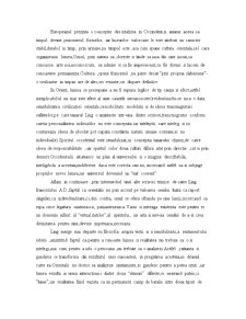 Andre Malraux - Ispita occidentului - recenzie - Pagina 5