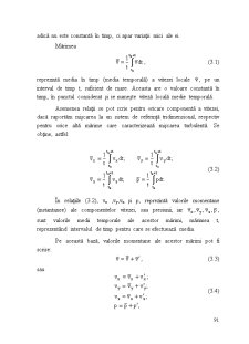 Mecanica fluidelor - Pagina 2