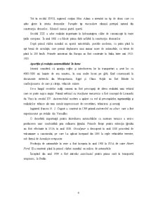 Protecția consumatorului - studiu de caz SC Autogara COM - Pagina 4