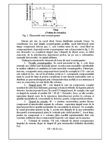 Detectorii din Cromatografie - Studiu Compartiv - Pagina 3