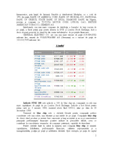 London Stock Exchange - Pagina 2