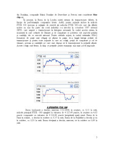 London Stock Exchange - Pagina 3