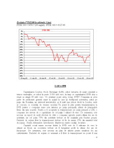London Stock Exchange - Pagina 4