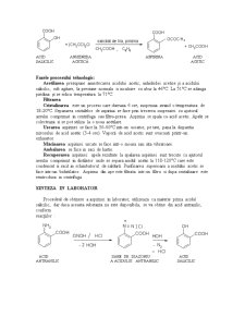 Acidul Acetilsalicilic - Pagina 2