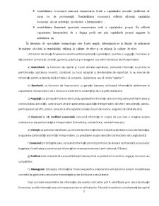 Analiza rentabilității la SC Zentiva SA - Pagina 3