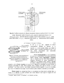 Asamblări Filetate - Pagina 6