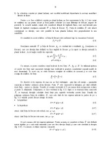 Asamblări Filetate - Pagina 12