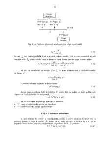 Asamblări Filetate - Pagina 14