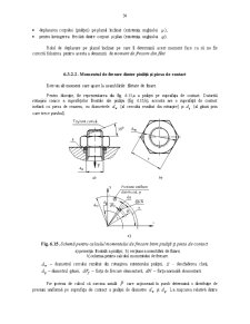 Asamblări Filetate - Pagina 16