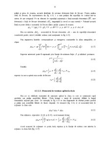 Asamblări Filetate - Pagina 17