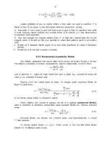 Asamblări Filetate - Pagina 19