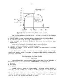Asamblări Filetate - Pagina 21