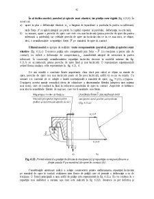 Asamblări Filetate - Pagina 24