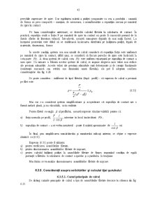 Asamblări Filetate - Pagina 25