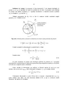 Asamblări Filetate - Pagina 28