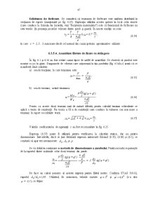 Asamblări Filetate - Pagina 29