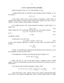 Asamblări Filetate - Pagina 33