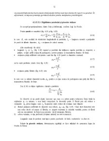 Asamblări Filetate - Pagina 34