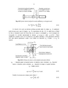 Asamblări Filetate - Pagina 35