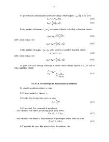 Asamblări Filetate - Pagina 36
