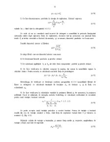 Asamblări Filetate - Pagina 37
