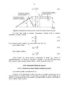 Asamblări Filetate - Pagina 38