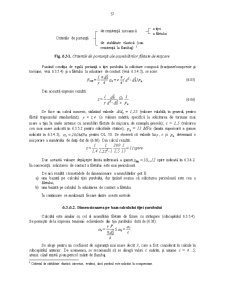 Asamblări Filetate - Pagina 39