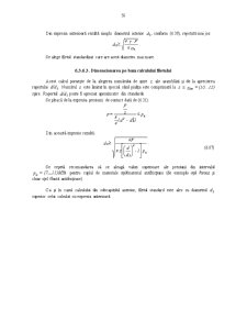 Asamblări Filetate - Pagina 40
