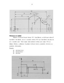 Fabricație asistată curs 2 - Pagina 4