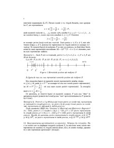 Analiza numerică asistată de calculator - matlab - Pagina 2