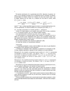 Analiza numerică asistată de calculator - matlab - Pagina 4