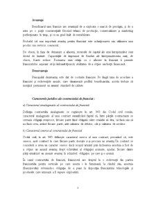 Franciză - Pagina 3