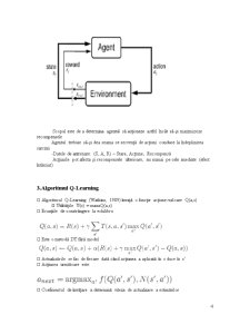 Proiect Q-Learning - inteligență artificială - Pagina 4
