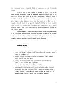 Răspunderea juridică a arbitrilor - Pagina 5