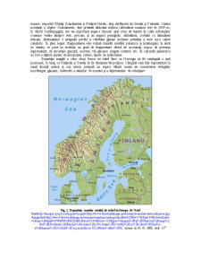 Geografia regională a continentelor - Europa - Pagina 2