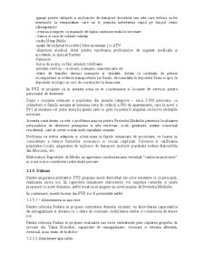 Studiu de amenajare - Peștera Padina - Pagina 5