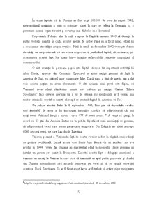 Pius al XII-lea - Pagina 5