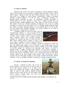 Turismul de Vânătoare și Pescuit în România - Pagina 4