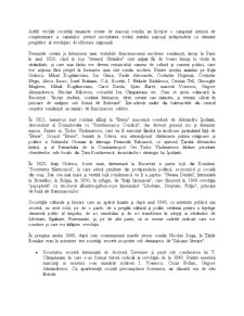 Elemente de Istorie a Franc-Masoneriei în România - Pagina 4