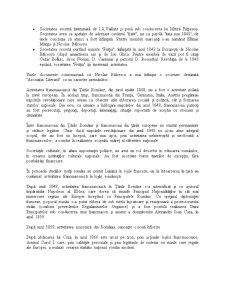 Elemente de Istorie a Franc-Masoneriei în România - Pagina 5