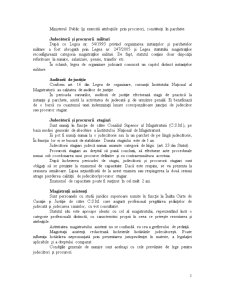 Statute profesionale - Pagina 5