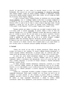 Cutuma - Pagina 5
