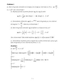 Analiză matematică - Pagina 1