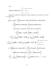 Analiză matematică - Pagina 2