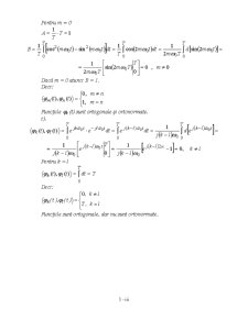 Analiză matematică - Pagina 3