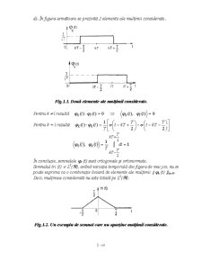 Analiză matematică - Pagina 4