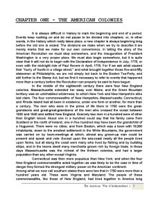 The War of Independence - Pagina 5