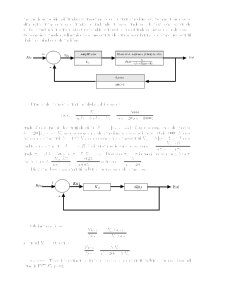 Semnale și Sisteme - Pagina 4