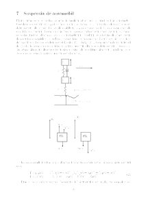 Semnale și Sisteme - Pagina 5