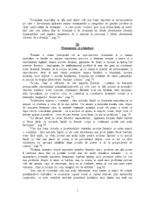 Pierre Bourdieu - dominația masculină - Pagina 5